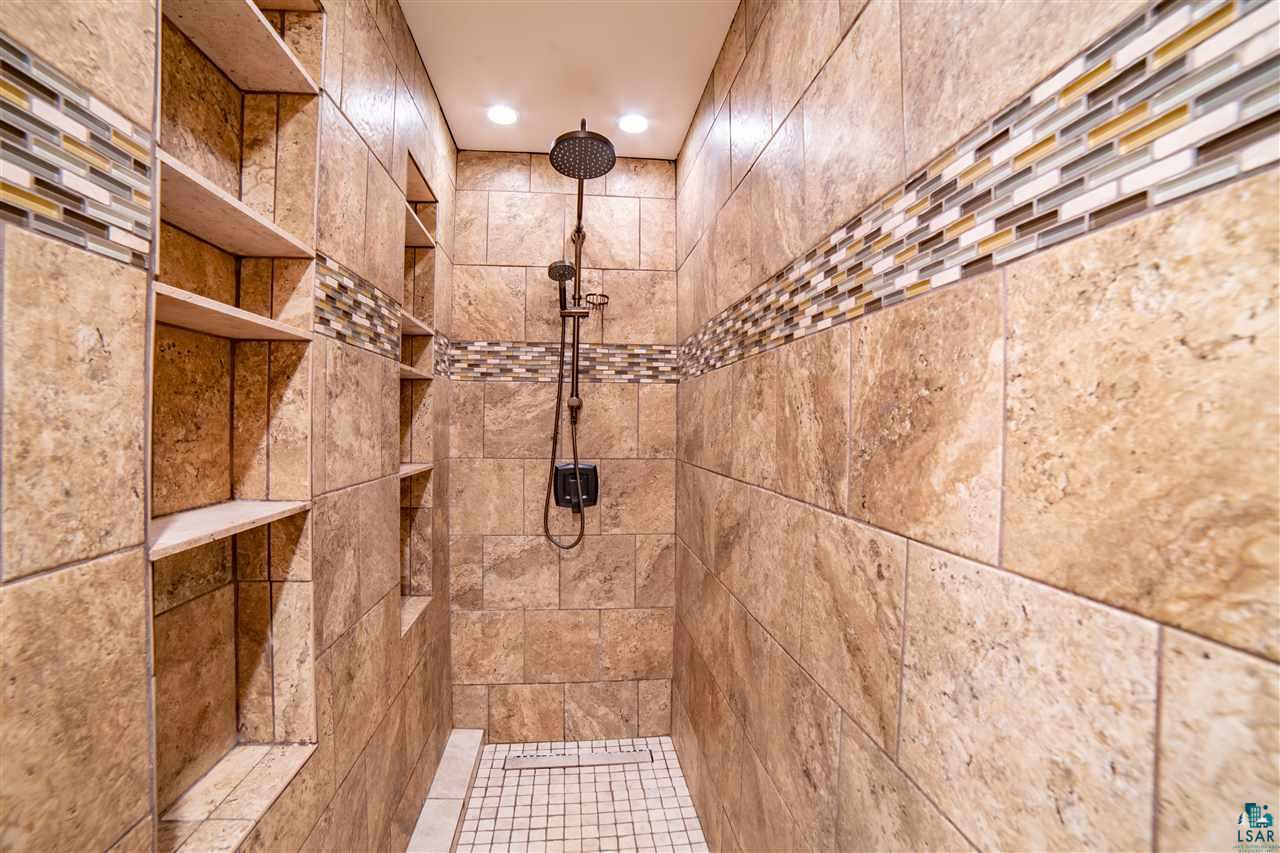 9488 McCamus Road Brookston, MN 55711 - Photo 20 of 37 Gallery Image 20