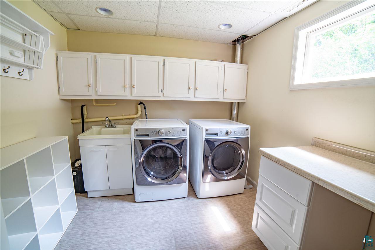 9488 McCamus Road Brookston, MN 55711 - Photo 26 of 37 Gallery Image 26