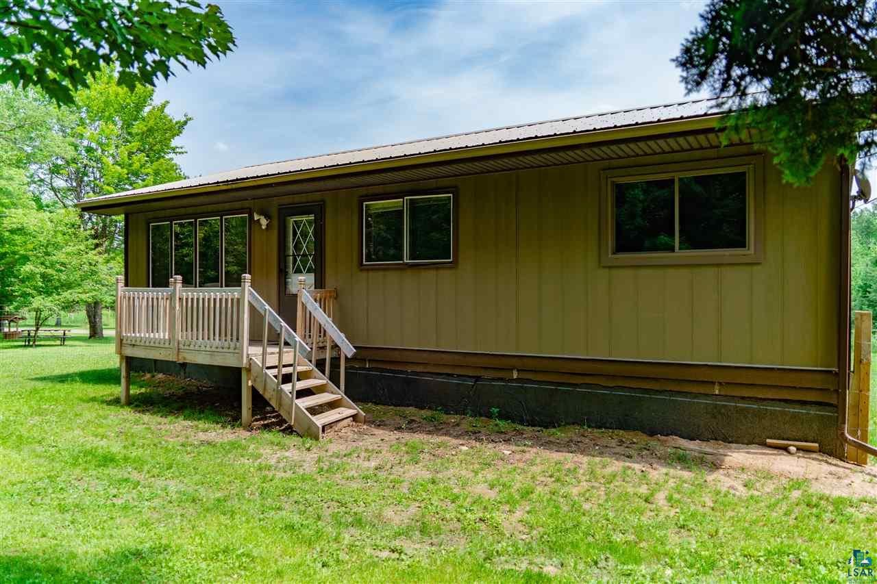 9488 McCamus Road Brookston, MN 55711 - Photo 28 of 37 Gallery Image 28