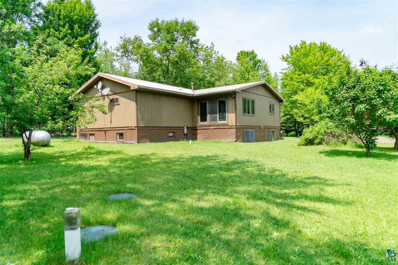 9488 McCamus Road Brookston, MN 55711 - Photo 30 of 37 Gallery Image 30