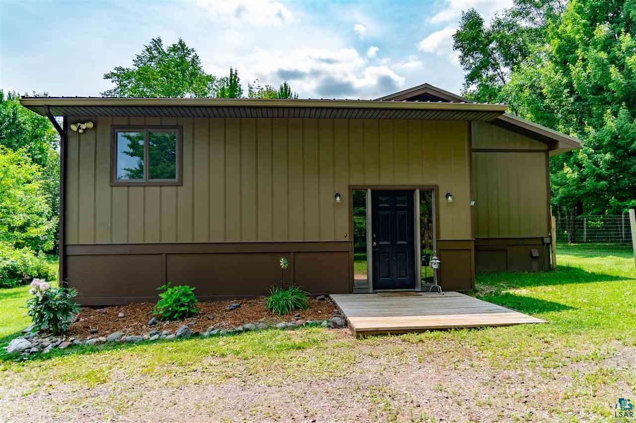 9488 McCamus Road Brookston, MN 55711 - Photo 31 of 37 Gallery Image 31
