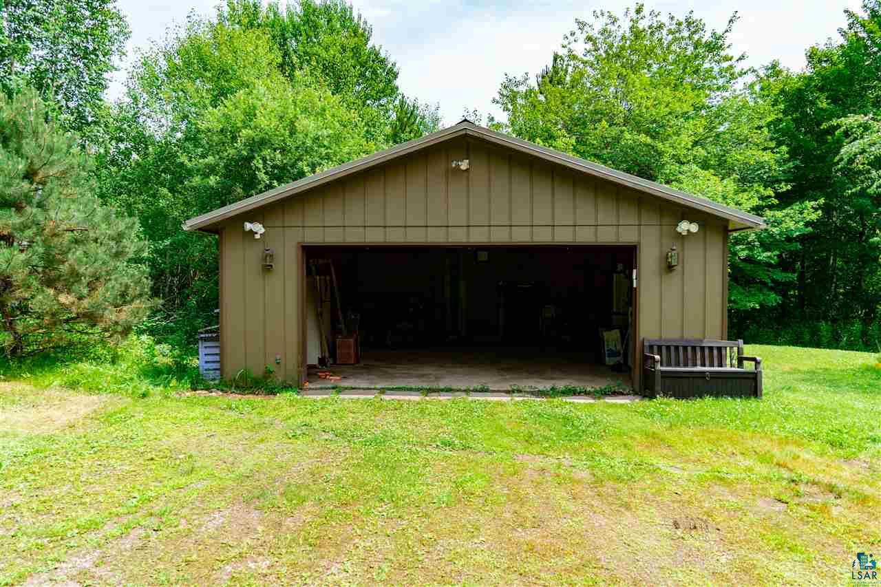 9488 McCamus Road Brookston, MN 55711 - Photo 32 of 37 Gallery Image 32