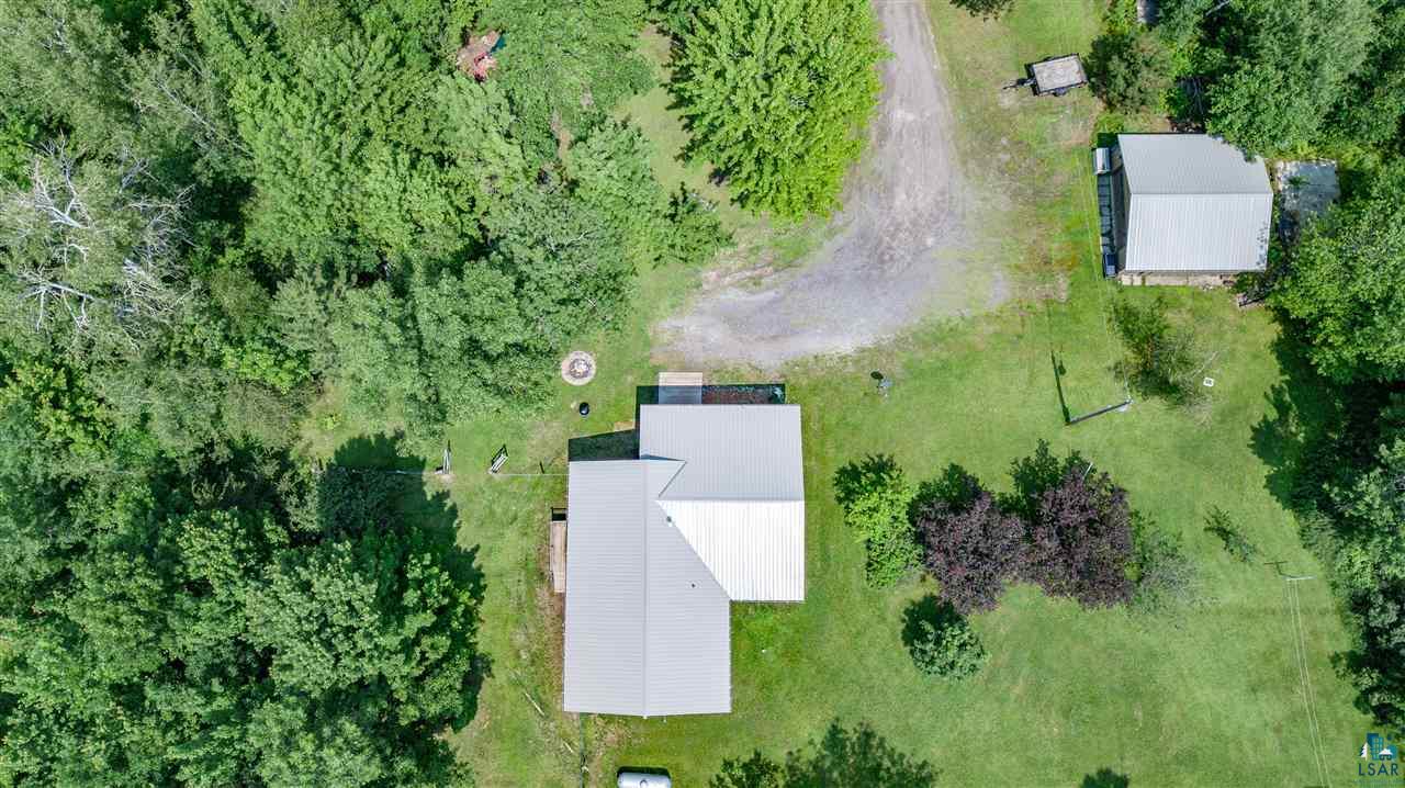 9488 McCamus Road Brookston, MN 55711 - Photo 33 of 37 Gallery Image 33