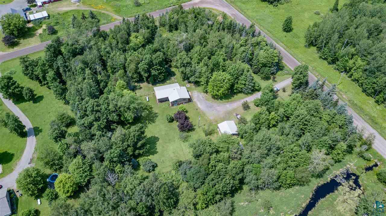 9488 McCamus Road Brookston, MN 55711 - Photo 34 of 37 Gallery Image 34