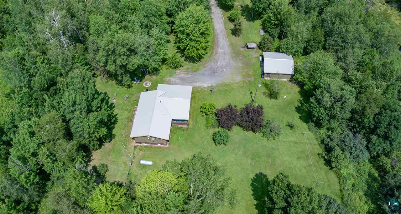 9488 McCamus Road Brookston, MN 55711 - Photo 35 of 37 Gallery Image 35