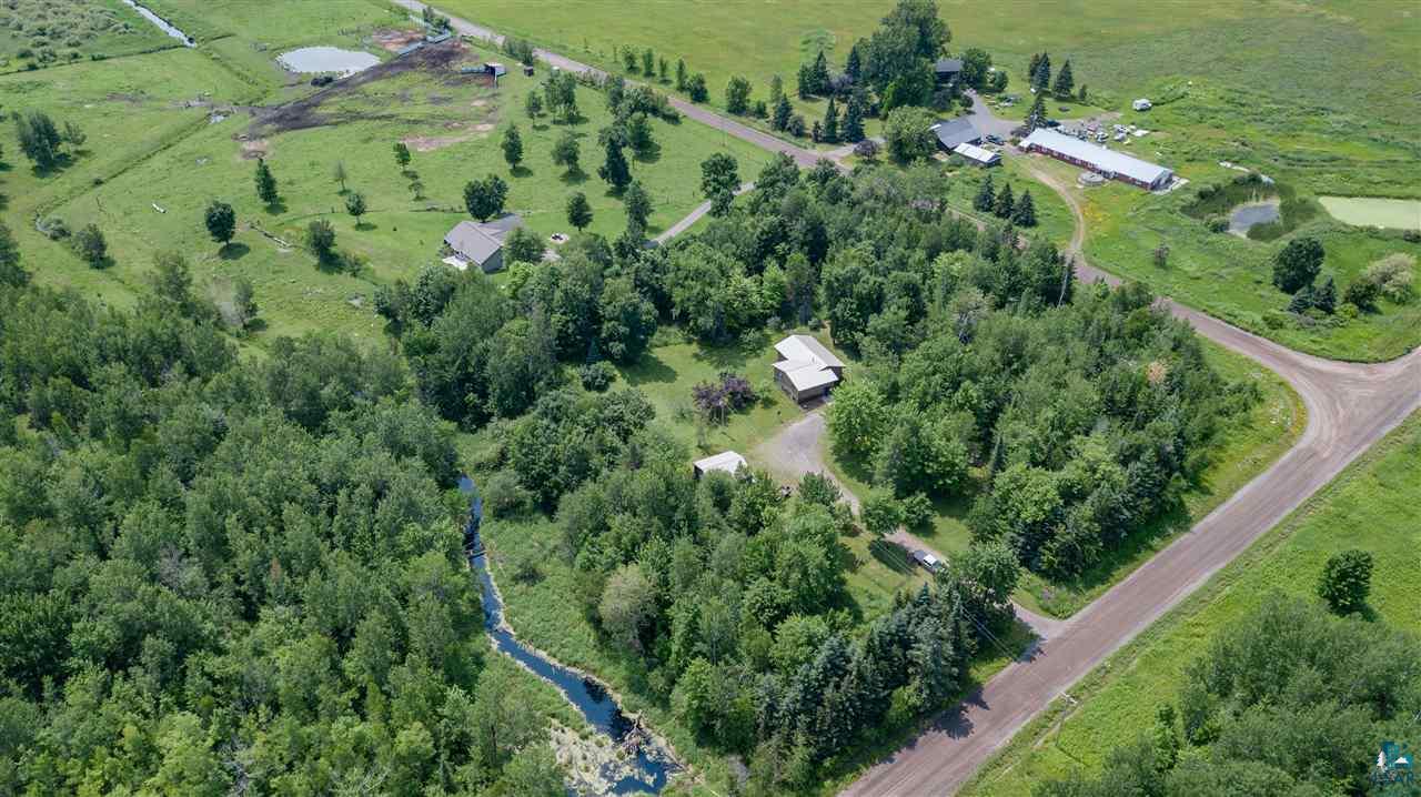 9488 McCamus Road Brookston, MN 55711 - Photo 36 of 37 Gallery Image 36