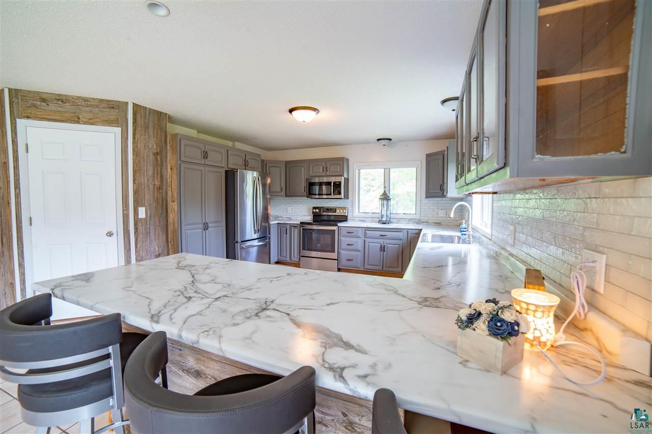 9488 McCamus Road Brookston, MN 55711 - Photo 8 of 37 Gallery Image 8