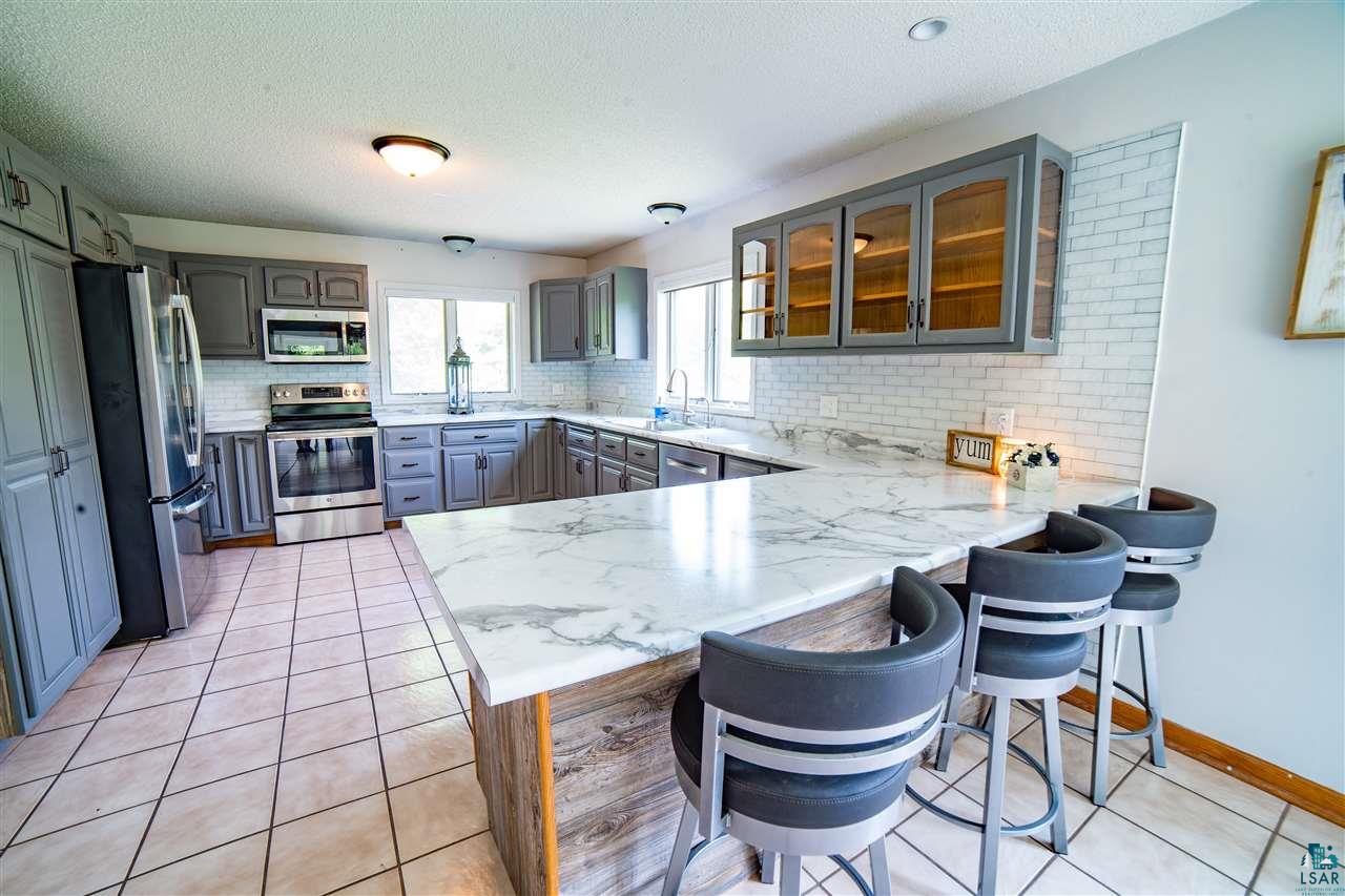 9488 McCamus Road Brookston, MN 55711 - Photo 10 of 37 Gallery Image 10