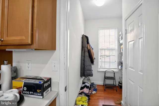 $739,900 | 5603 Overlook Court, White Marsh, MD 21162