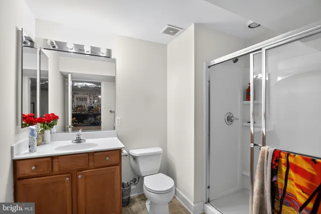 $739,900 | 5603 Overlook Court, White Marsh, MD 21162