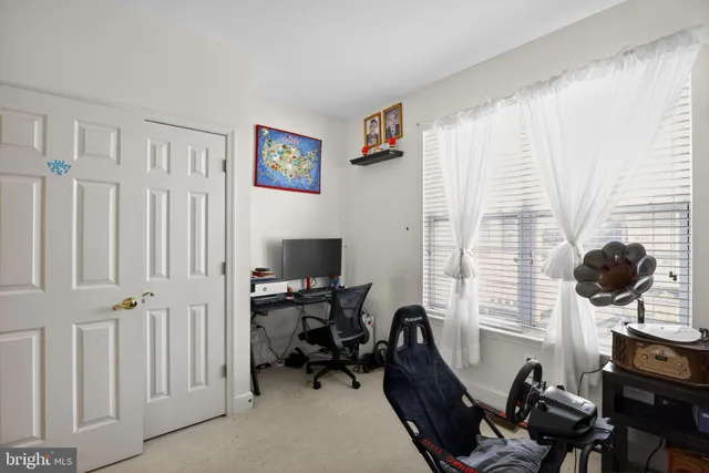 $739,900 | 5603 Overlook Court, White Marsh, MD 21162