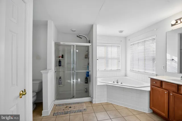 $739,900 | 5603 Overlook Court, White Marsh, MD 21162