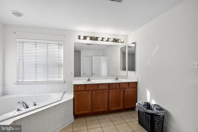 $739,900 | 5603 Overlook Court, White Marsh, MD 21162