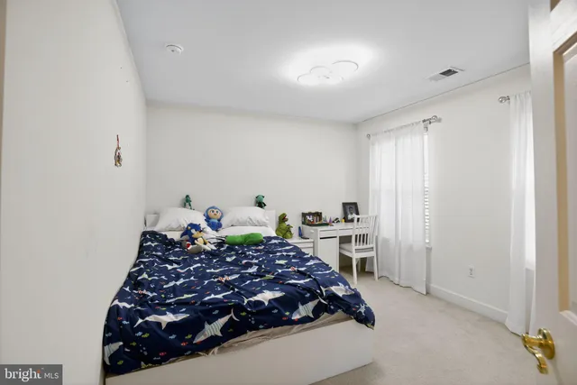 $739,900 | 5603 Overlook Court, White Marsh, MD 21162