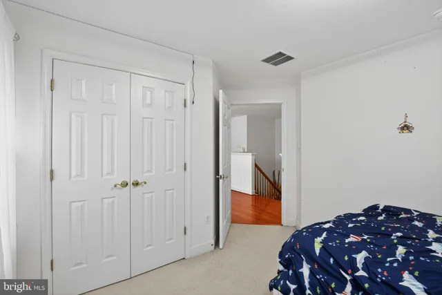 $739,900 | 5603 Overlook Court, White Marsh, MD 21162