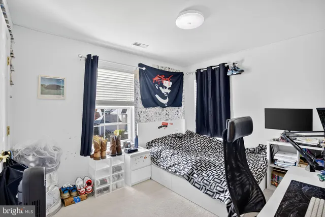 $739,900 | 5603 Overlook Court, White Marsh, MD 21162