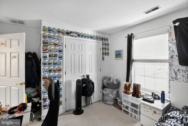 $739,900 | 5603 Overlook Court, White Marsh, MD 21162