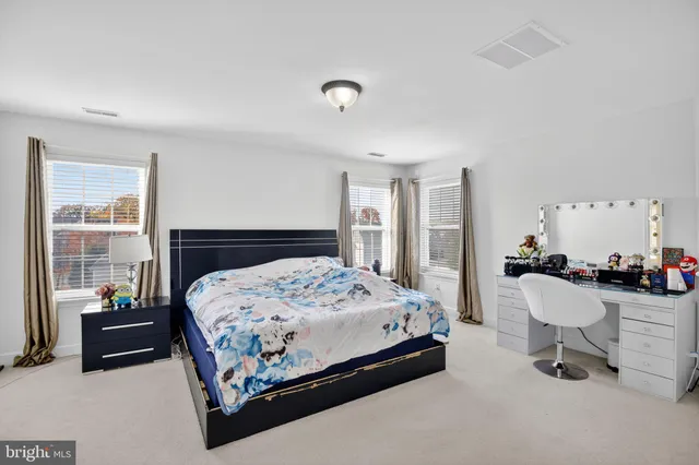 $739,900 | 5603 Overlook Court, White Marsh, MD 21162