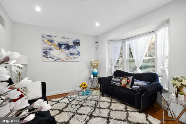 $739,900 | 5603 Overlook Court, White Marsh, MD 21162