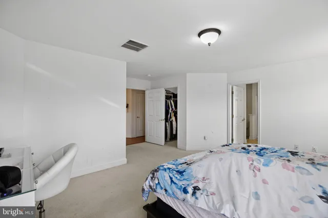 $739,900 | 5603 Overlook Court, White Marsh, MD 21162