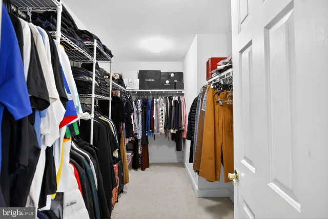 $739,900 | 5603 Overlook Court, White Marsh, MD 21162