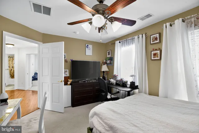 $739,900 | 5603 Overlook Court, White Marsh, MD 21162