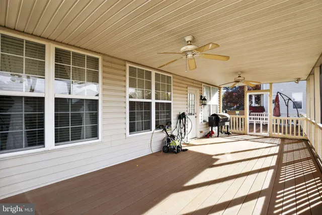 $739,900 | 5603 Overlook Court, White Marsh, MD 21162