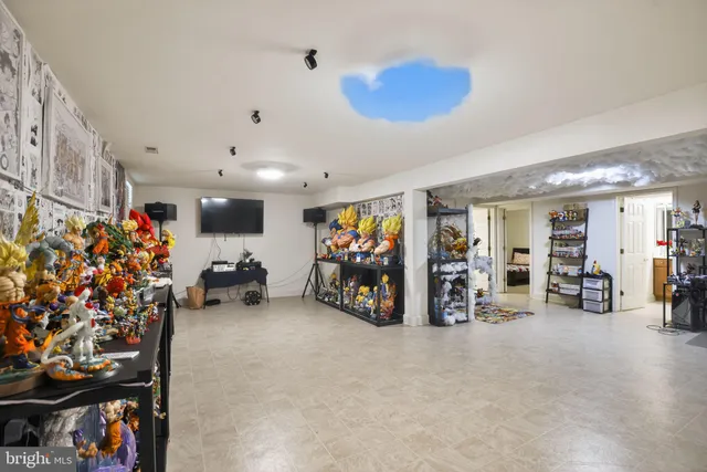 $739,900 | 5603 Overlook Court, White Marsh, MD 21162