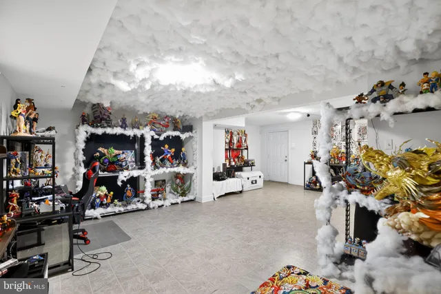 $739,900 | 5603 Overlook Court, White Marsh, MD 21162