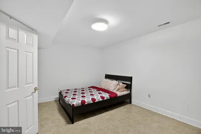 $739,900 | 5603 Overlook Court, White Marsh, MD 21162