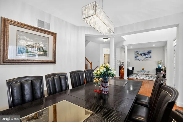 $739,900 | 5603 Overlook Court, White Marsh, MD 21162