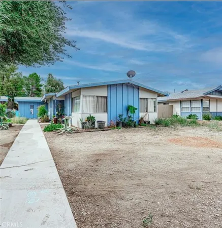 $1,950 | 41517 Marine Drive, Hemet, CA 92544