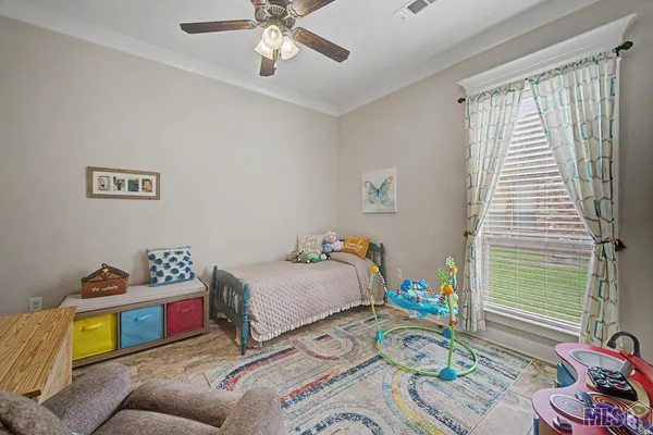 $560,000 | 126 Serenity Drive, Pine Grove, LA 70453