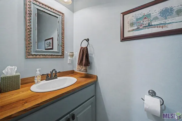 $560,000 | 126 Serenity Drive, Pine Grove, LA 70453