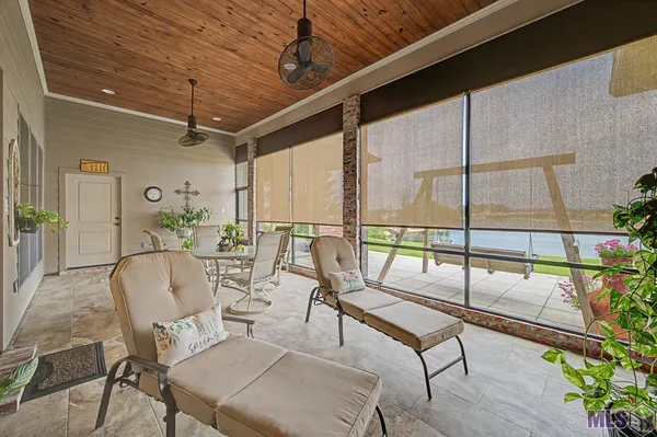 $560,000 | 126 Serenity Drive, Pine Grove, LA 70453
