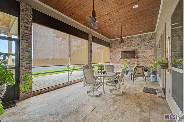 $560,000 | 126 Serenity Drive, Pine Grove, LA 70453