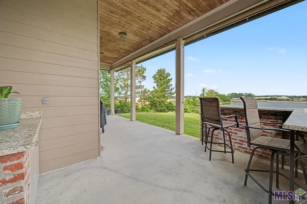 $560,000 | 126 Serenity Drive, Pine Grove, LA 70453