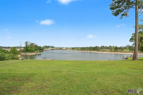 $560,000 | 126 Serenity Drive, Pine Grove, LA 70453