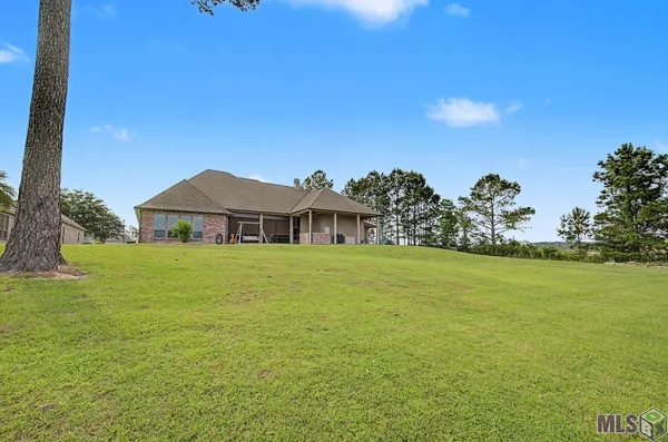 $560,000 | 126 Serenity Drive, Pine Grove, LA 70453