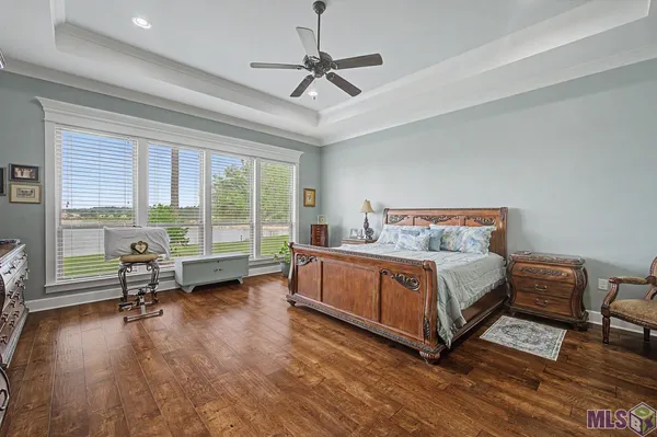 $560,000 | 126 Serenity Drive, Pine Grove, LA 70453