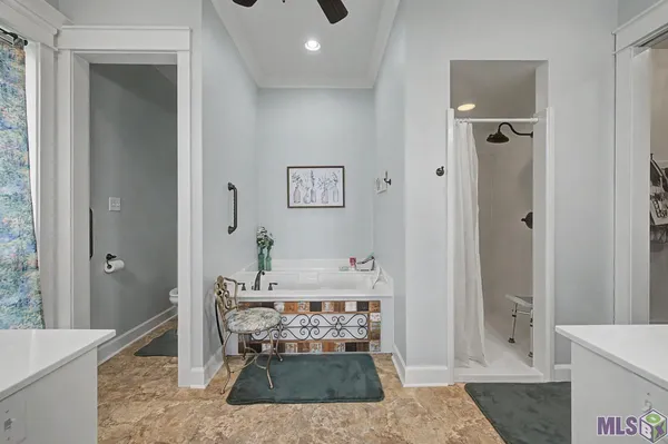 $560,000 | 126 Serenity Drive, Pine Grove, LA 70453