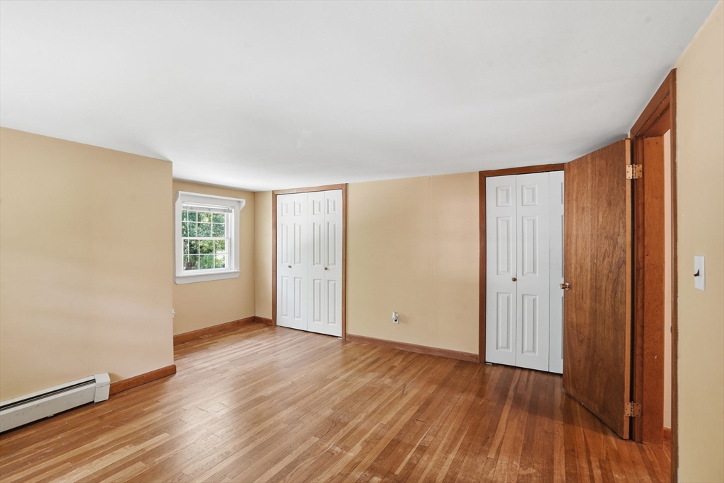33 Cold Spring Road Westford, MA 01886 - Photo 27 of 42