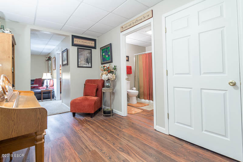 506 Insignia Drive Herrin, IL 62948 - Photo 15 of 24