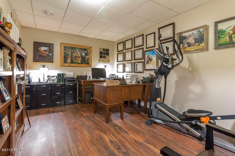 506 Insignia Drive Herrin, IL 62948 - Photo 19 of 24
