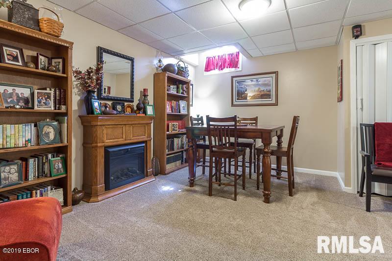 506 Insignia Drive Herrin, IL 62948 - Photo 20 of 24
