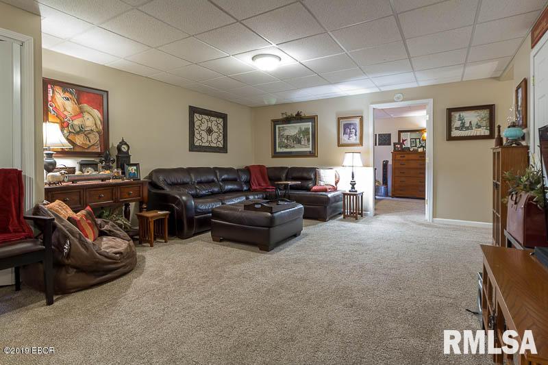 506 Insignia Drive Herrin, IL 62948 - Photo 22 of 24