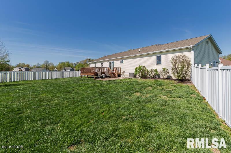 506 Insignia Drive Herrin, IL 62948 - Photo 23 of 24