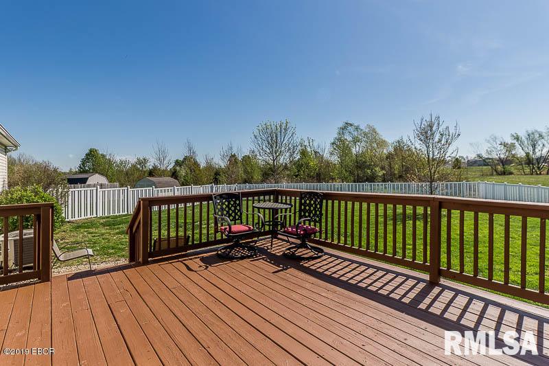 506 Insignia Drive Herrin, IL 62948 - Photo 24 of 24