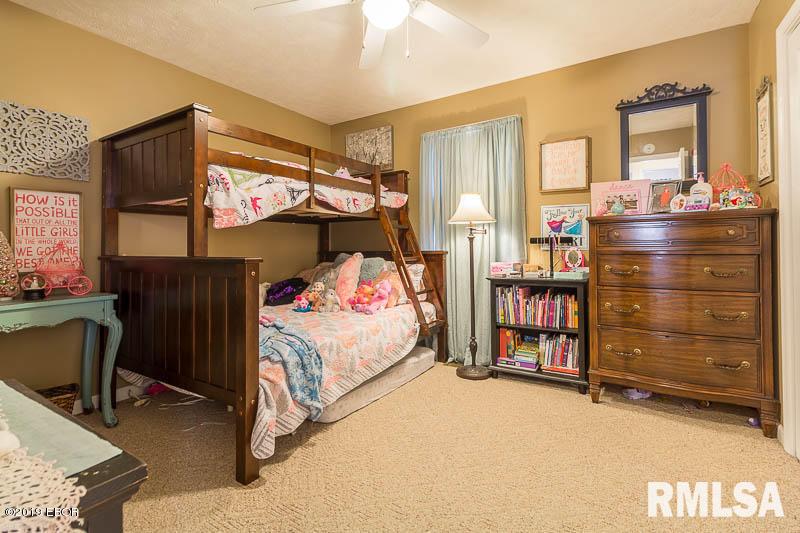 506 Insignia Drive Herrin, IL 62948 - Photo 7 of 24