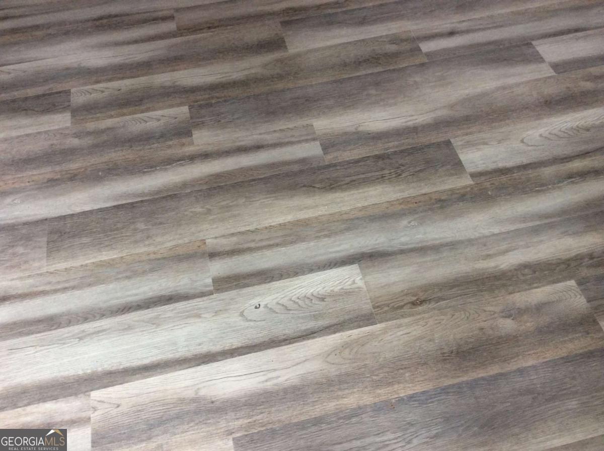 106 Richard Way Stockbridge, GA 30281 - Photo 8 of 15